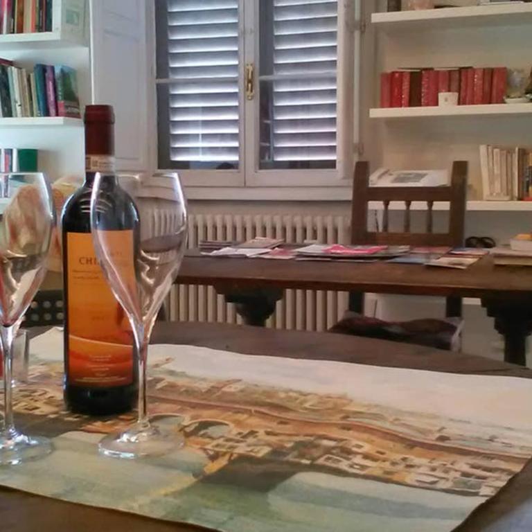 PINI - One-Bedroom Apartment - 18