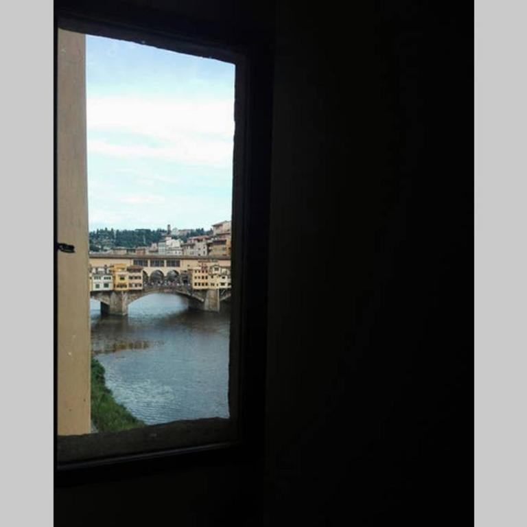 PINI - One-Bedroom Apartment - 3