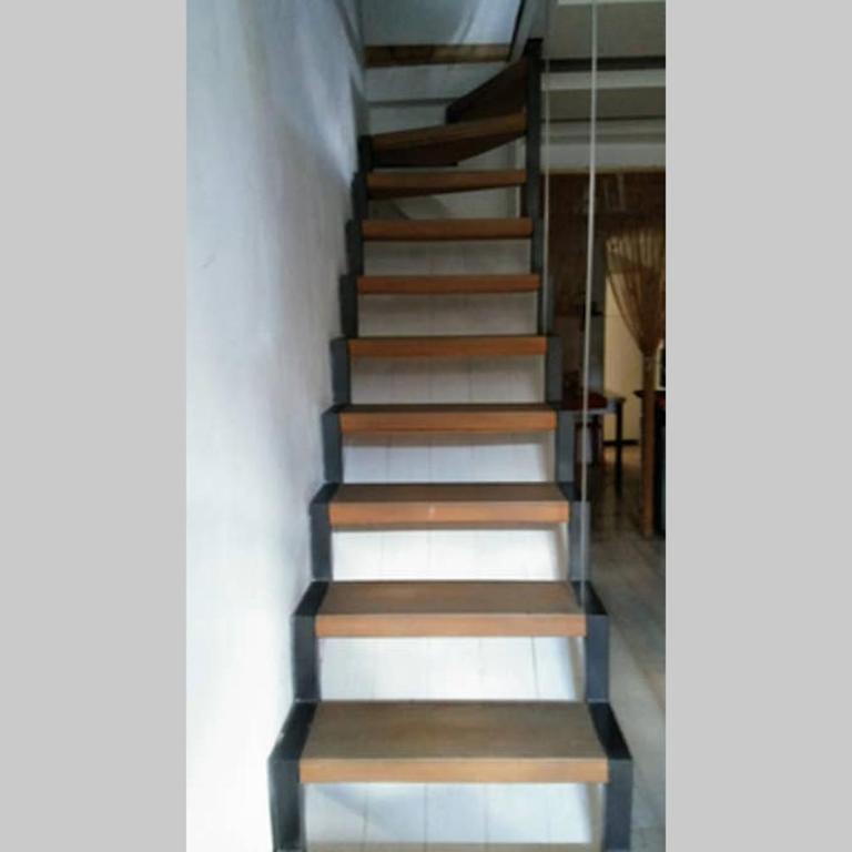 PINI - One-Bedroom Apartment - 19