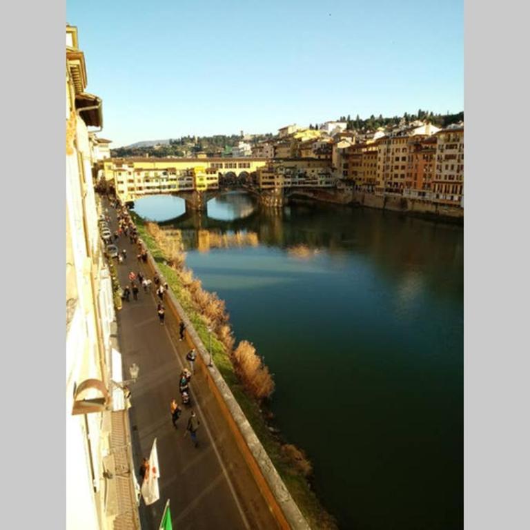 PINI - One-Bedroom Apartment - 5