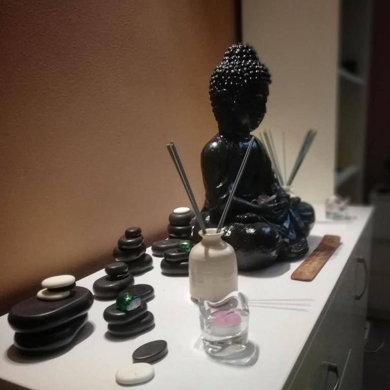 Villa Otava Lux SPA - Velika Jednokrevetna Soba - 6