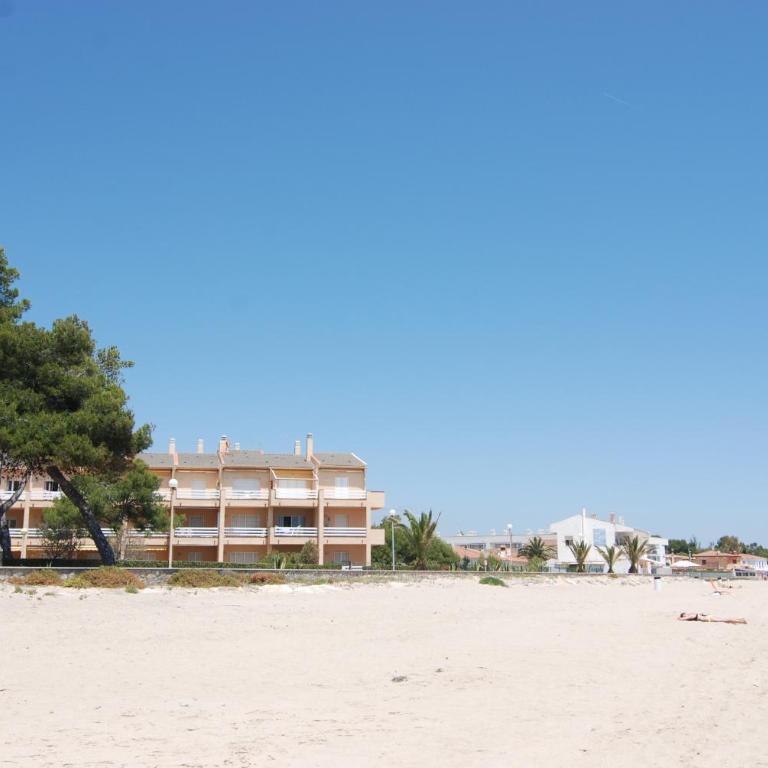 Guardamar Family - Apartamento con vistas al mar - 27