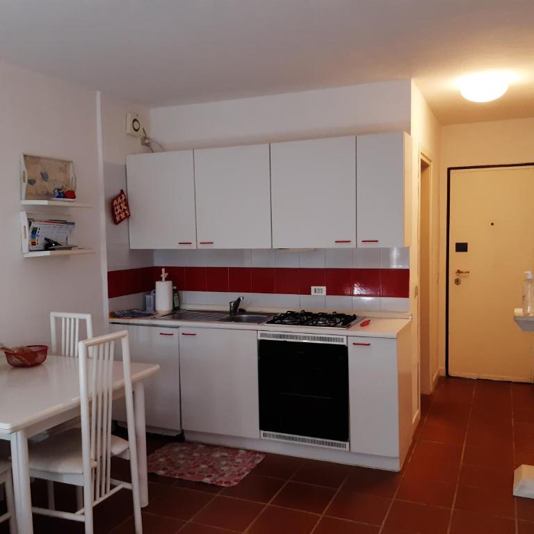 Appartamento Porto Rotondo - Appartamento - 8