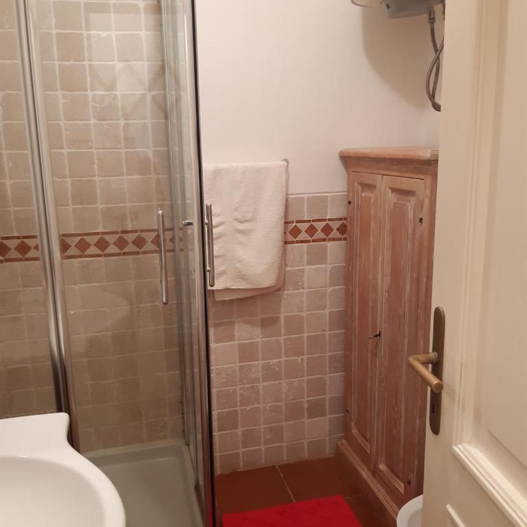Appartamento Porto Rotondo - Appartamento - 2