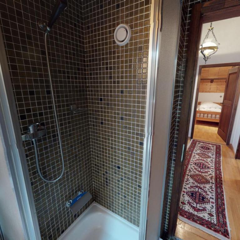 Eieltini B EJB1 - Apartment mit 3 Schlafzimmern - 10