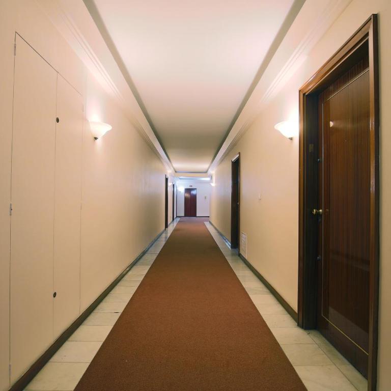 Chic Two Bedroom Apartment steps from Champs Elysees - Appartement 2 Chambres - 15