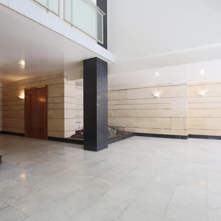 Chic Two Bedroom Apartment steps from Champs Elysees - Appartement 2 Chambres - 12