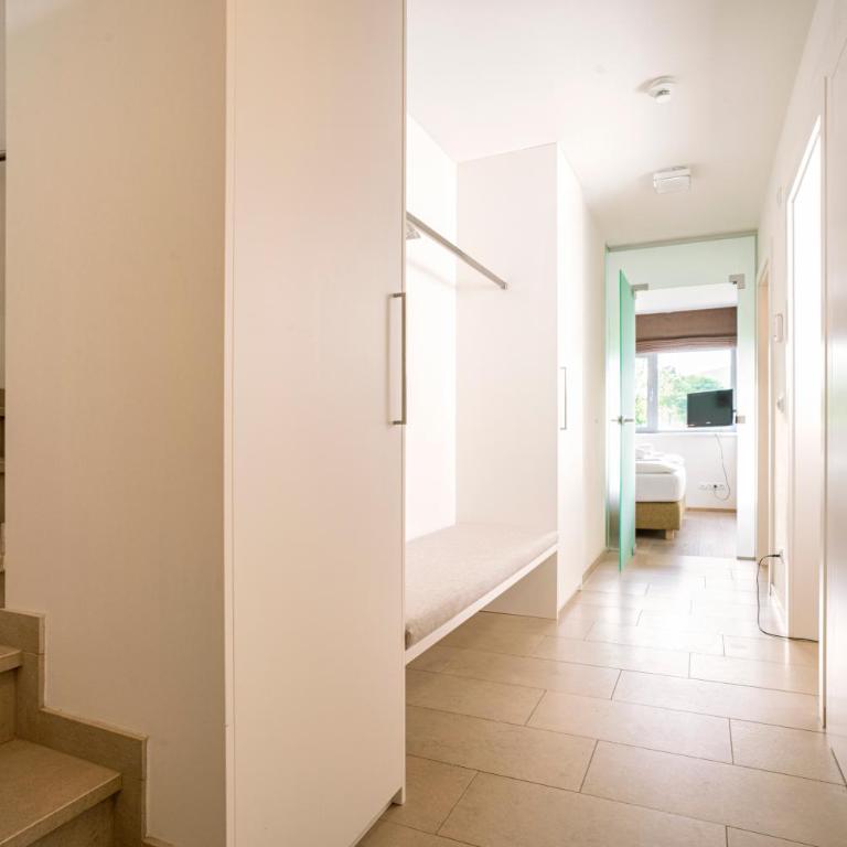 Tauernresidence Radstadt by ALPS RESORTS - Penthouse with 3 bedrooms & pool - 14