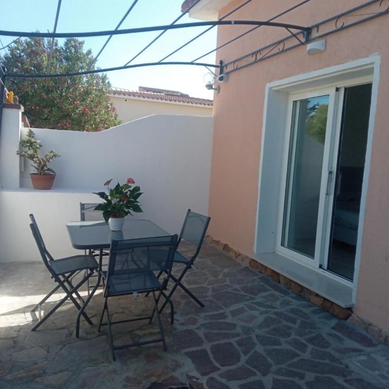 Flamingo Guest House- Rooms - Camera Matrimoniale - 10
