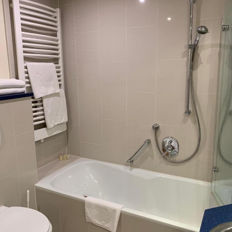 Hotel Evviva - Superior Doppelzimmer - 1