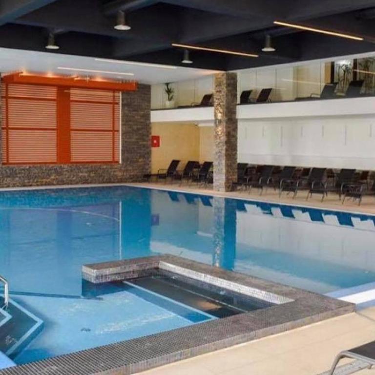 Andjelin Konak 33 - Apartman sa 1 Spavaćom Sobom - 38