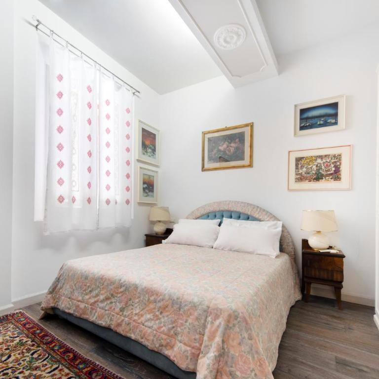 UR-NEST De' Fusari - Appartamento Superior - 21