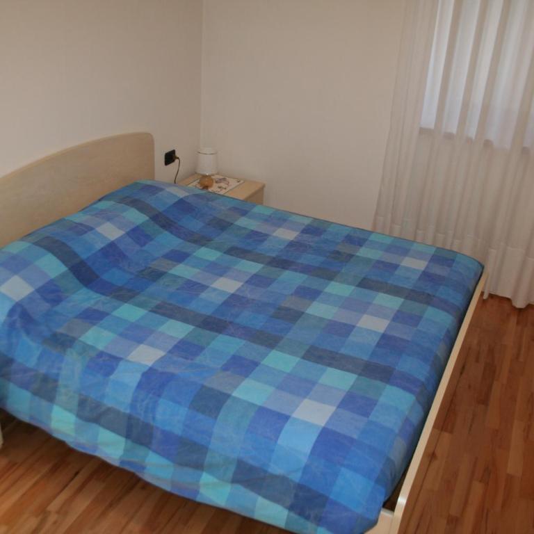 Appartamenti Piazzi - Appartamento con 2 Camere da Letto - 4