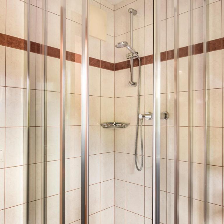 Tonibauer - Maisonette-Apartment - 12