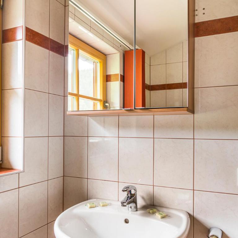 Tonibauer - Maisonette-Apartment - 16