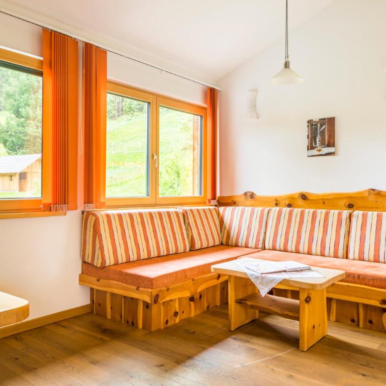 Tonibauer - Deluxe Apartment - 13
