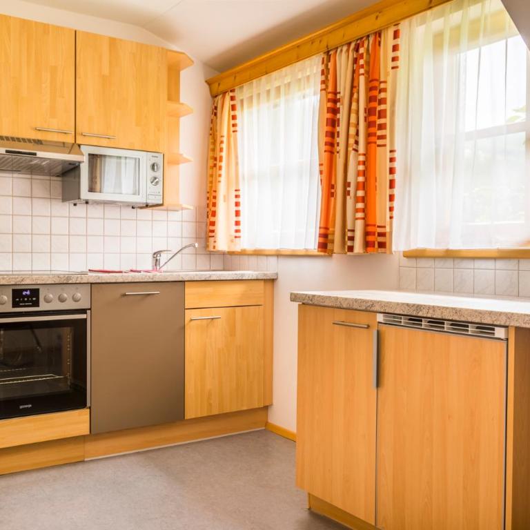 Tonibauer - Maisonette-Apartment - 19