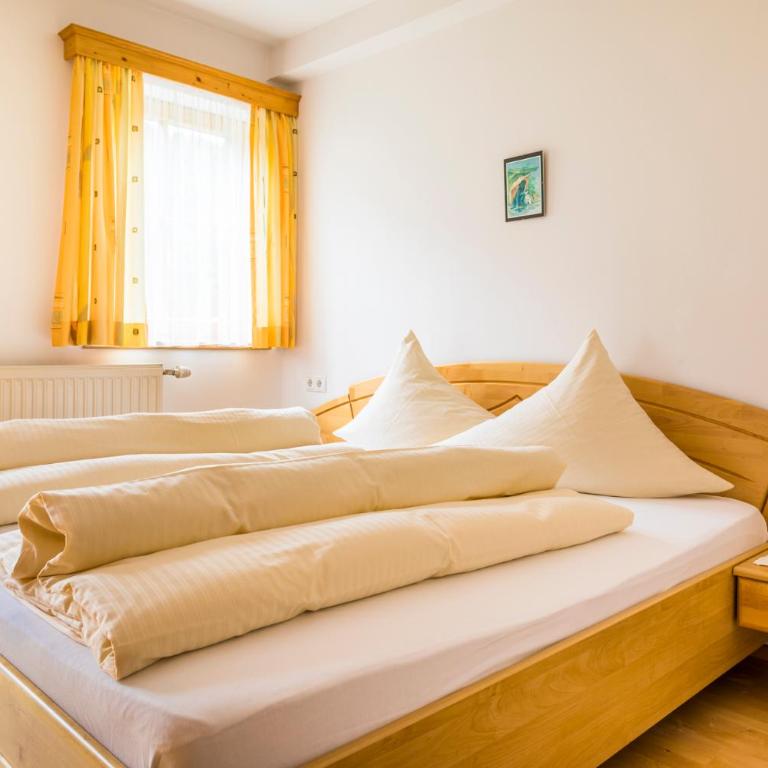 Tonibauer - Maisonette-Apartment - 23