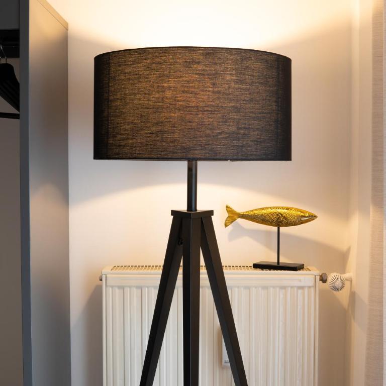 Apartment Hanna - Appartamento con 1 Camera da Letto - 18