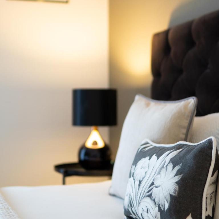 Apartment Hanna - Appartamento con 1 Camera da Letto - 15