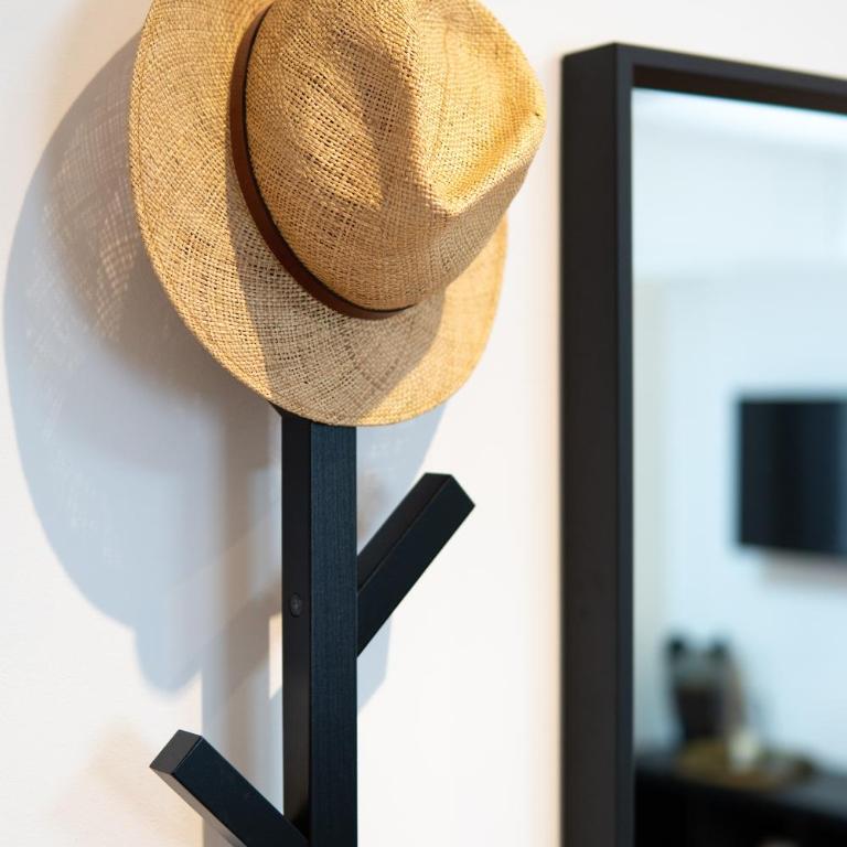 Apartment Hanna - Appartamento con 1 Camera da Letto - 11