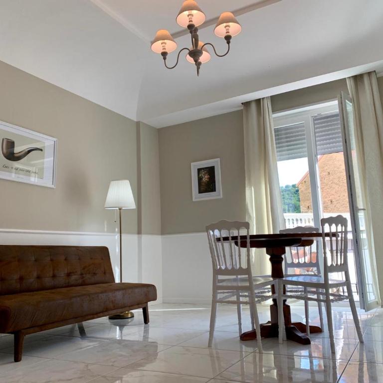 Corso Garibaldi Suites - Appartamento - 1