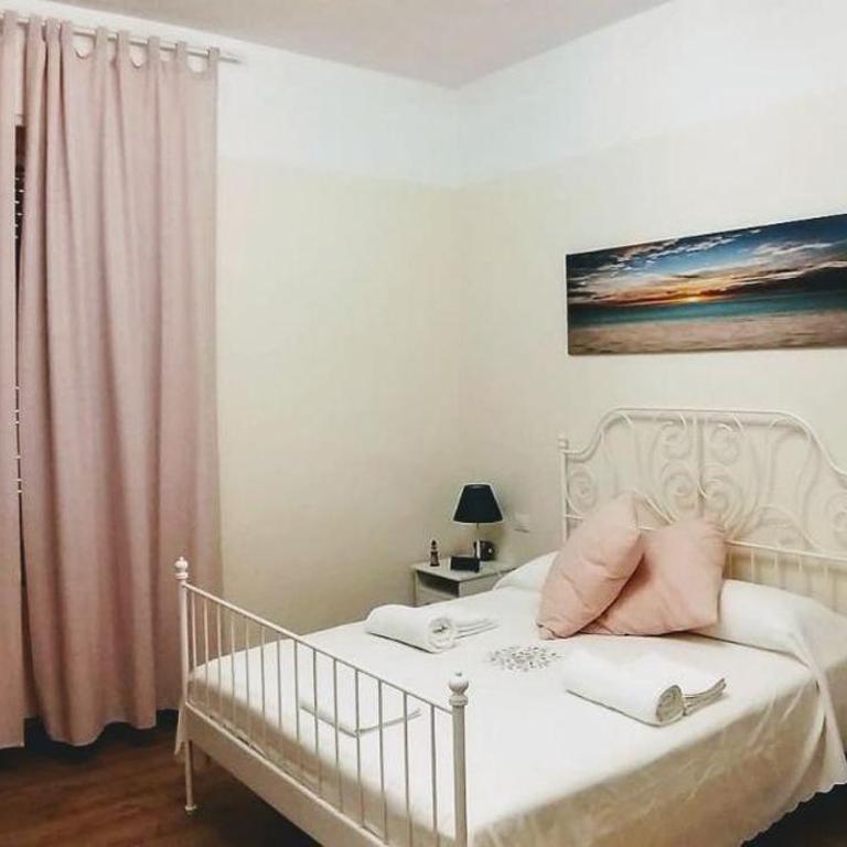 La Casa dei Nonni - Appartamento con 3 Camere da Letto - 32
