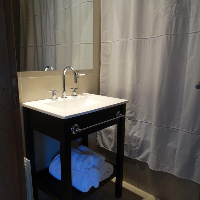 View Hotel BRC - Standard Double Room - 1