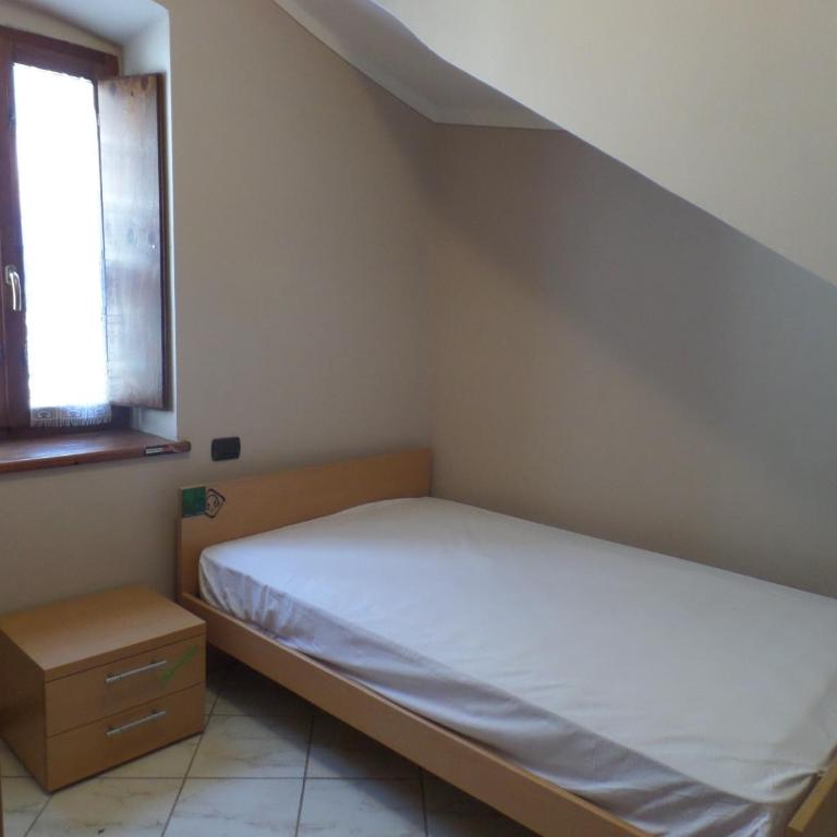 Casa Stresa - Casa con 3 Camere da Letto - 15