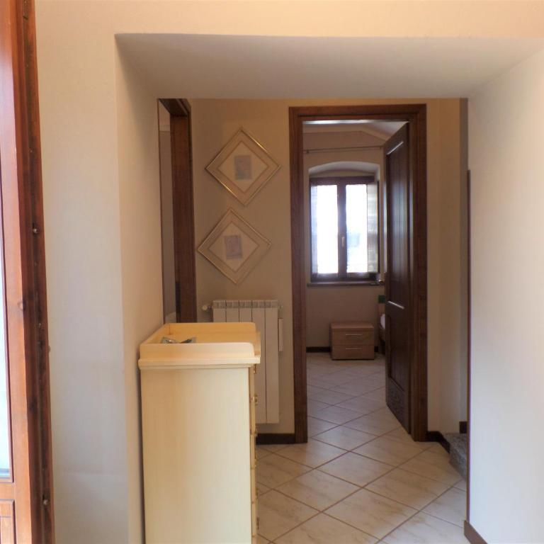 Casa Stresa - Casa con 3 Camere da Letto - 19