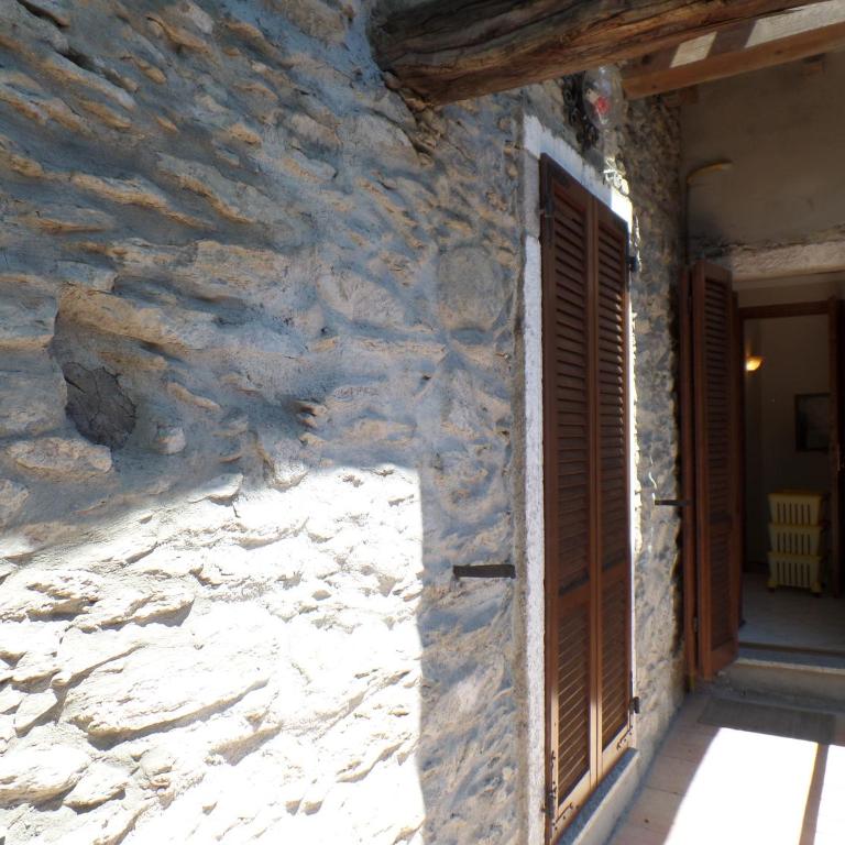Casa Stresa - Casa con 3 Camere da Letto - 20
