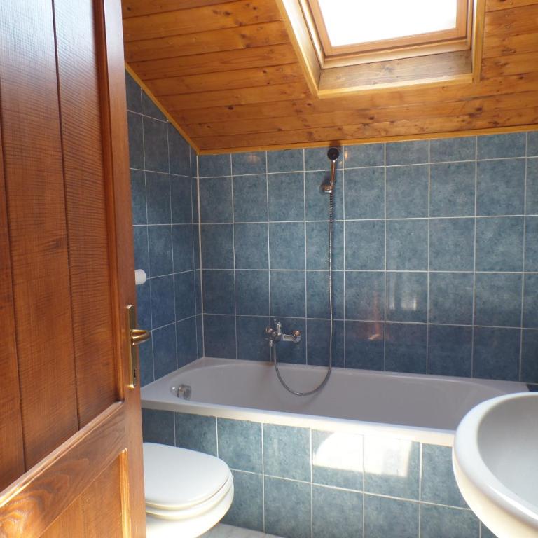 Casa Stresa - Casa con 3 Camere da Letto - 25