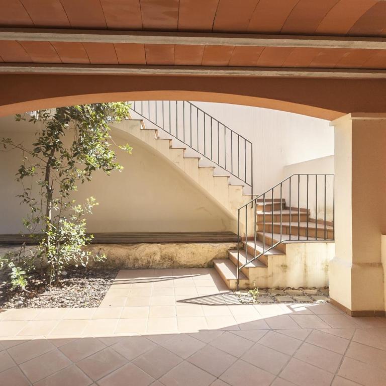 Lets Holidays LUXURY HOUSE in CALA LLEVADO 3 - Apartamento de 3 dormitorios - 25