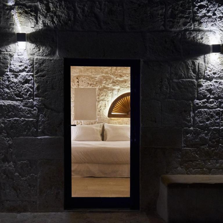 Villa Amore Bianco - Villa con Piscina Privata - 53