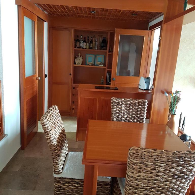 Altea Cala Mascarat - Apartamento de 2 dormitorios - 28