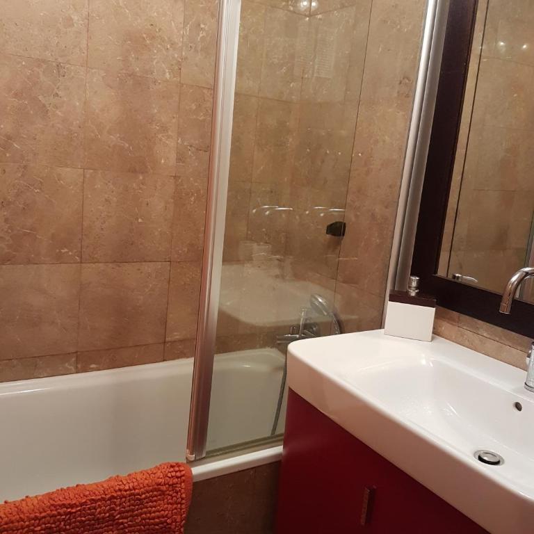 Altea Cala Mascarat - Apartamento de 2 dormitorios - 47
