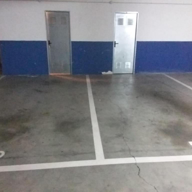 Apartamento Italia piscina aire acondicionado terraza y vistas montaña ideal para mascotas - Apartamento - 32