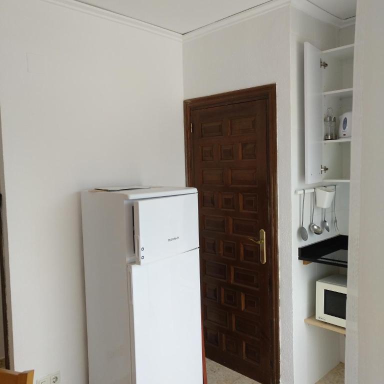 Apartamento Rey-Piscina - Apartamento - 32