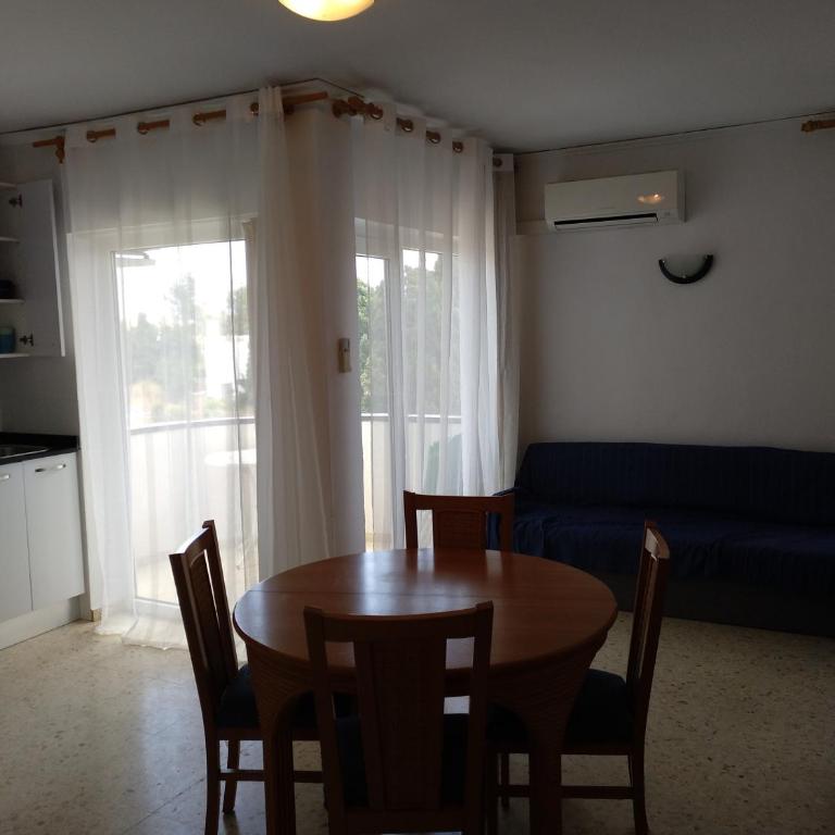 Apartamento Rey-Piscina - Apartamento - 3