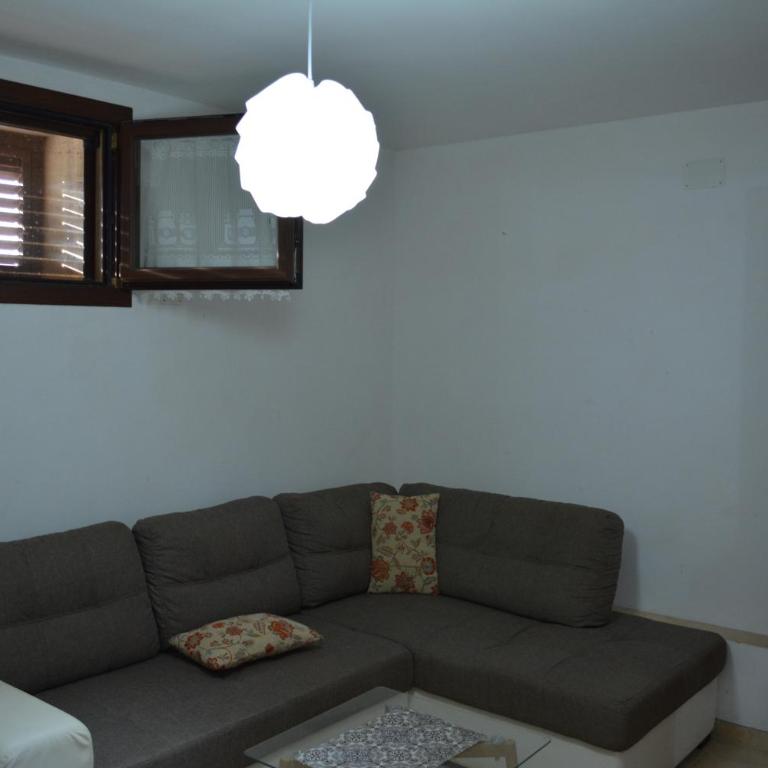 Villa Rosy - Casa con 1 Camera da Letto - 2
