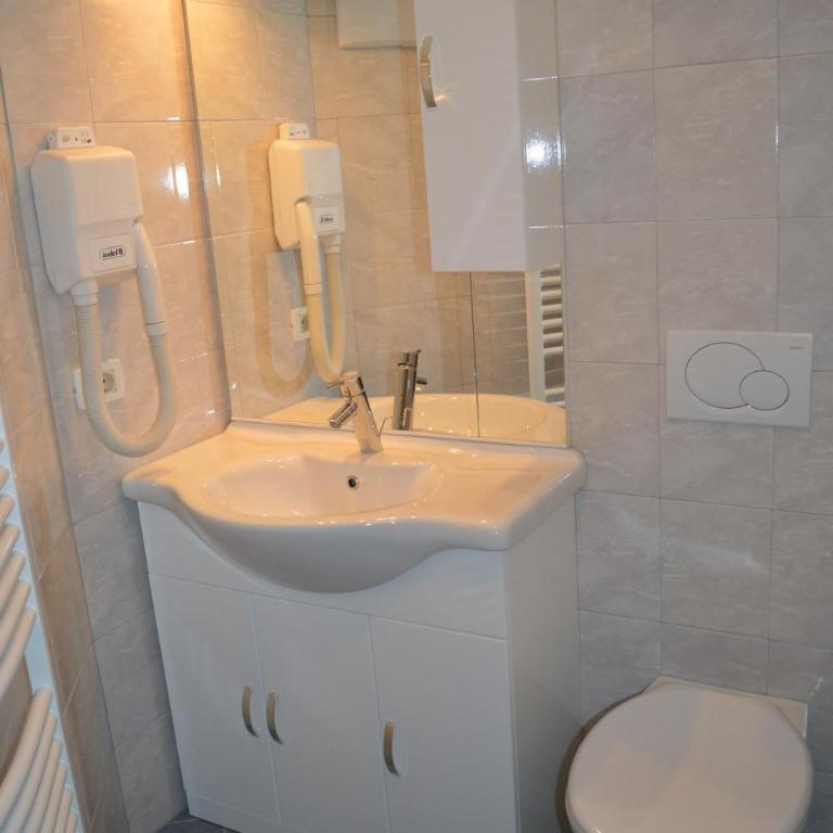 Ciasa Andy - Apartamento de 2 dormitorios (4 adultos) - 4