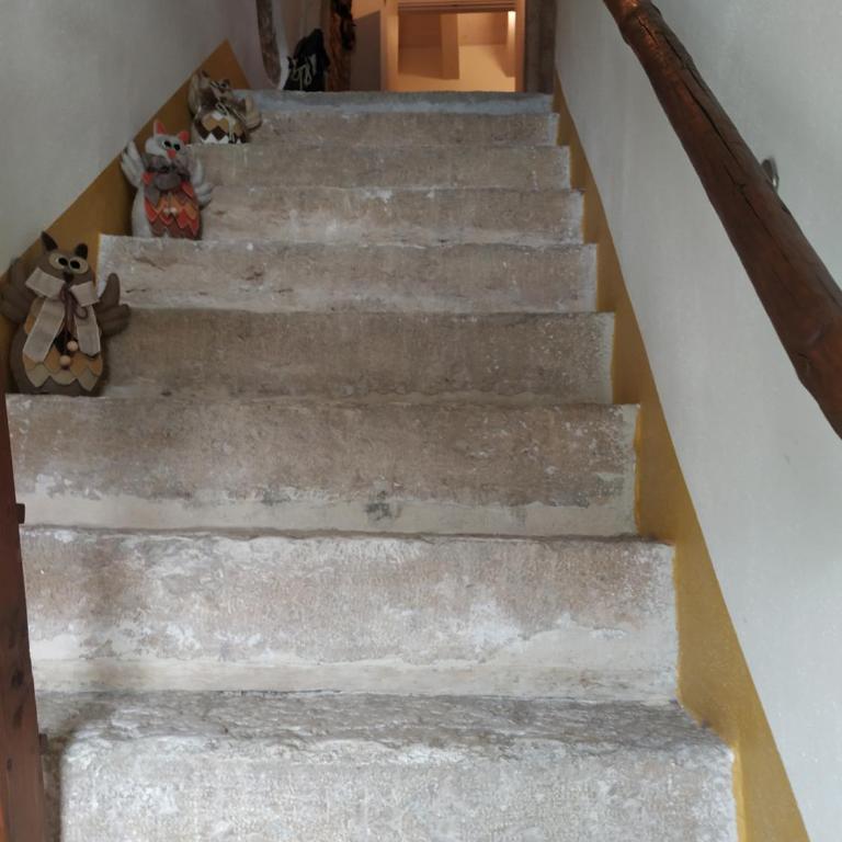 Dolci Vecchi Ricordi in Valpolicella - Appartamento con 1 Camera da Letto - 34