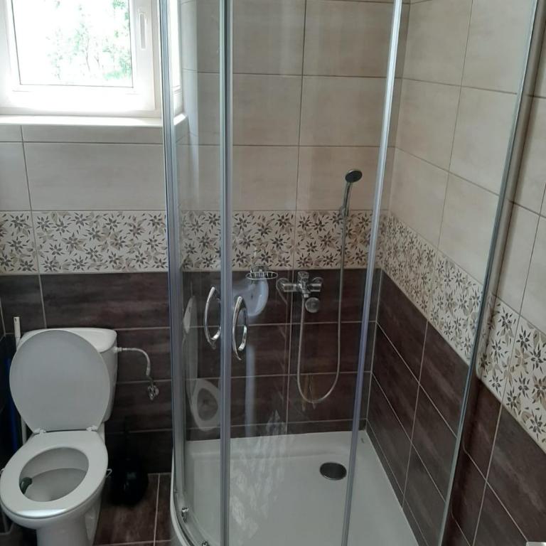 Apartman Radmanovac 2 - Studio Apartman - 10