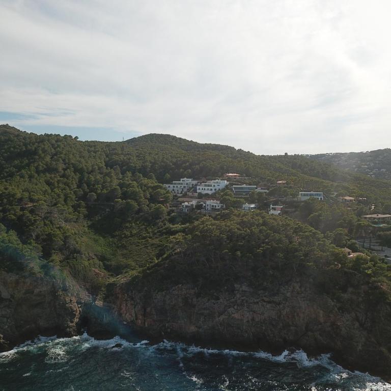 Casa Emnitan - Villa - 43