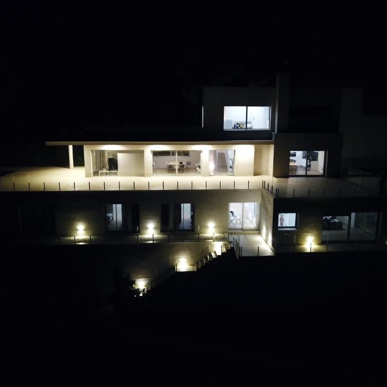 Casa Emnitan - Villa - 40