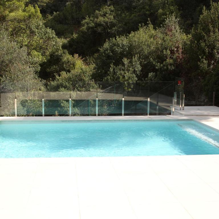 Casa Emnitan - Villa - 42
