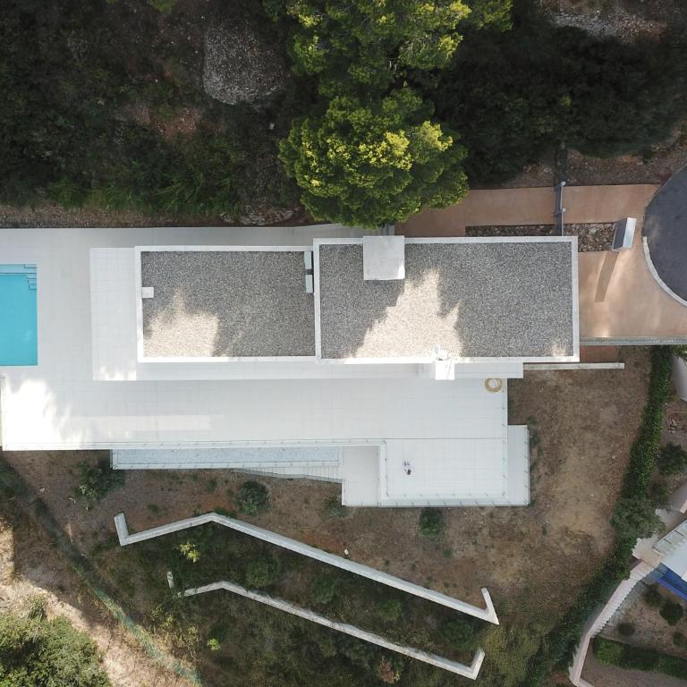 Casa Emnitan - Villa - 44