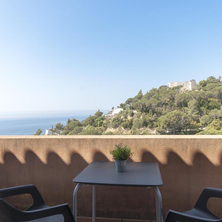 Lets Holidays LUXURY HOUSE in CALA LLEVADO 3 - Apartamento de 3 dormitorios - 16