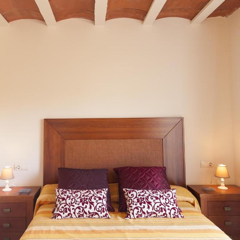 Lets Holidays LUXURY HOUSE in CALA LLEVADO 3 - Apartamento de 3 dormitorios - 14