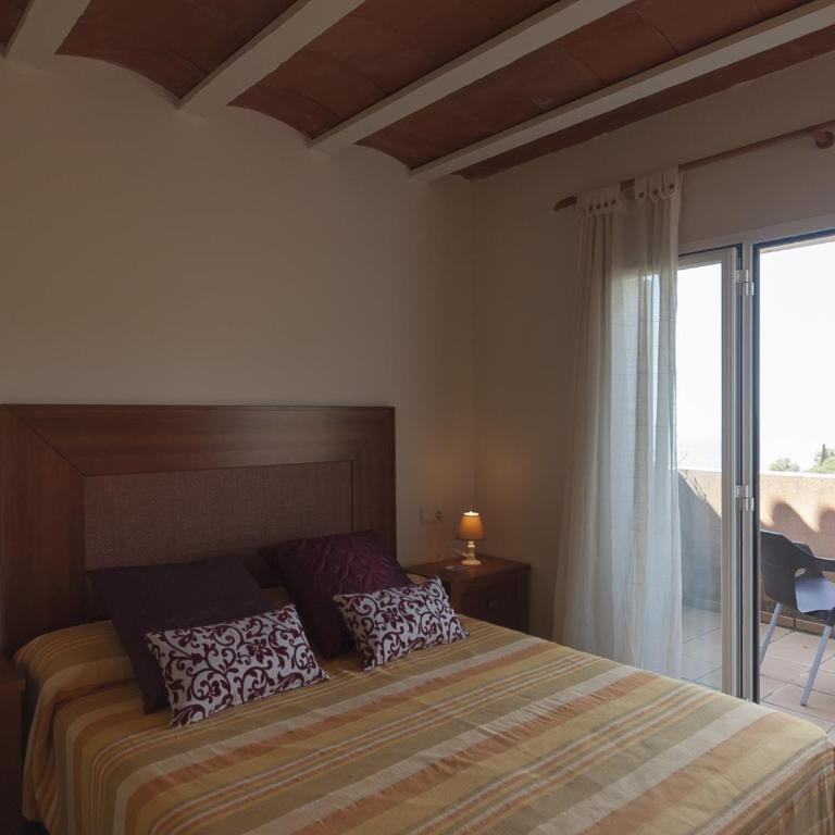 Lets Holidays LUXURY HOUSE in CALA LLEVADO 3 - Apartamento de 3 dormitorios - 15